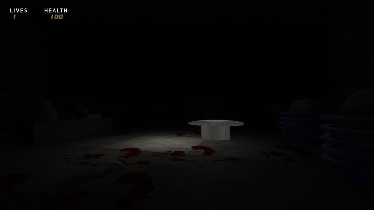 Kavareskian screenshot 2