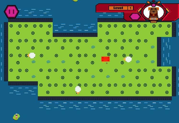 Woof manager screenshot 3