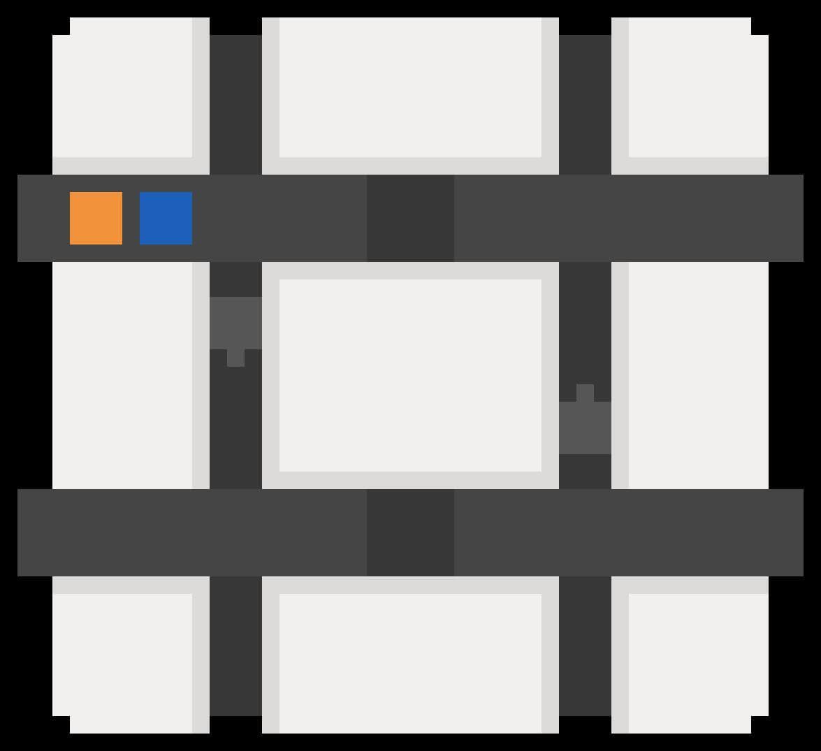 Space game (cant name it)