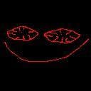It