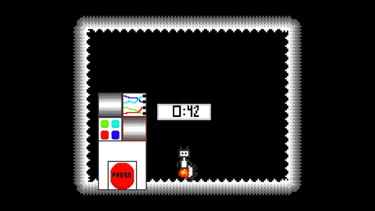 Defuse a bomb screenshot 3