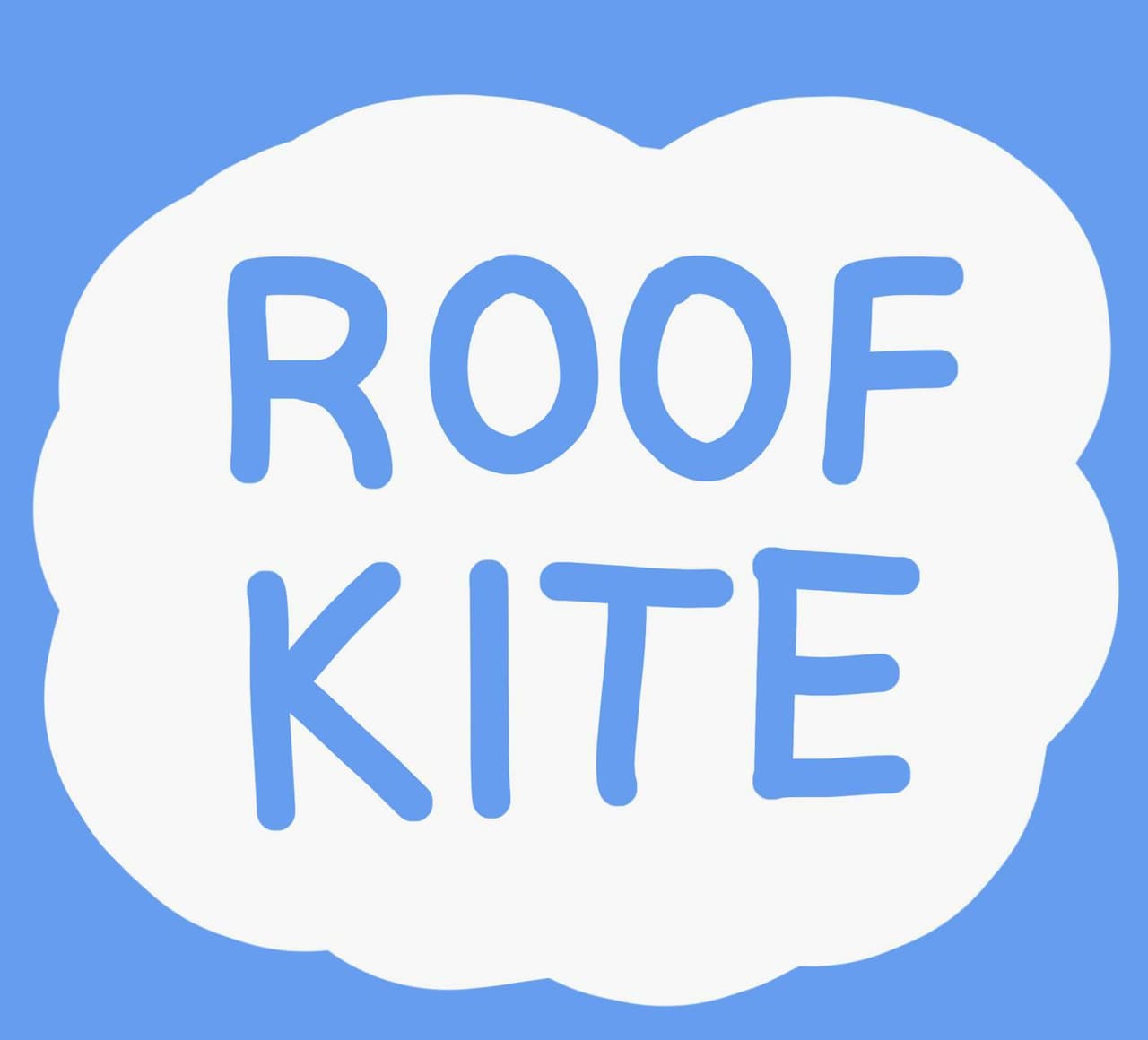 Roof Kite