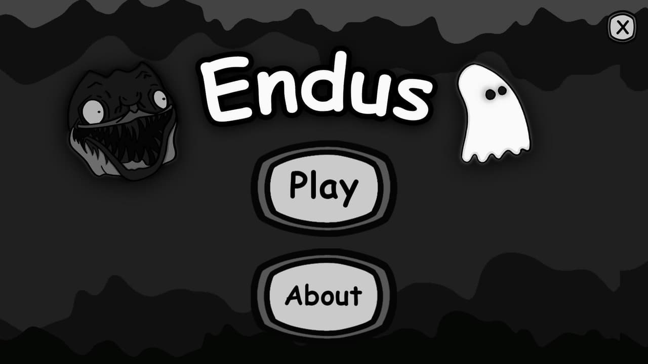 Endus screenshot 2