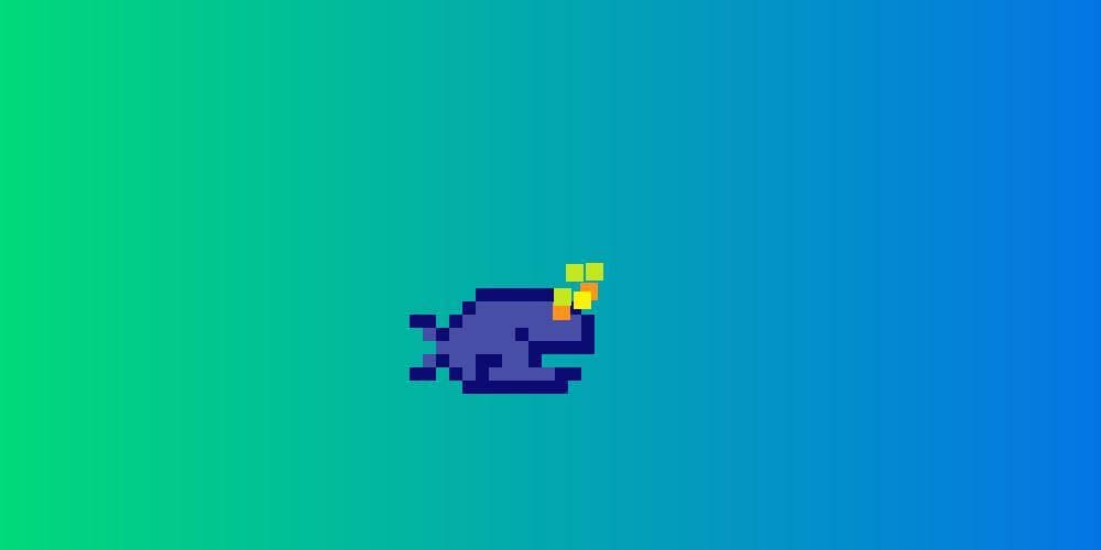 Aquarium Game screenshot 5