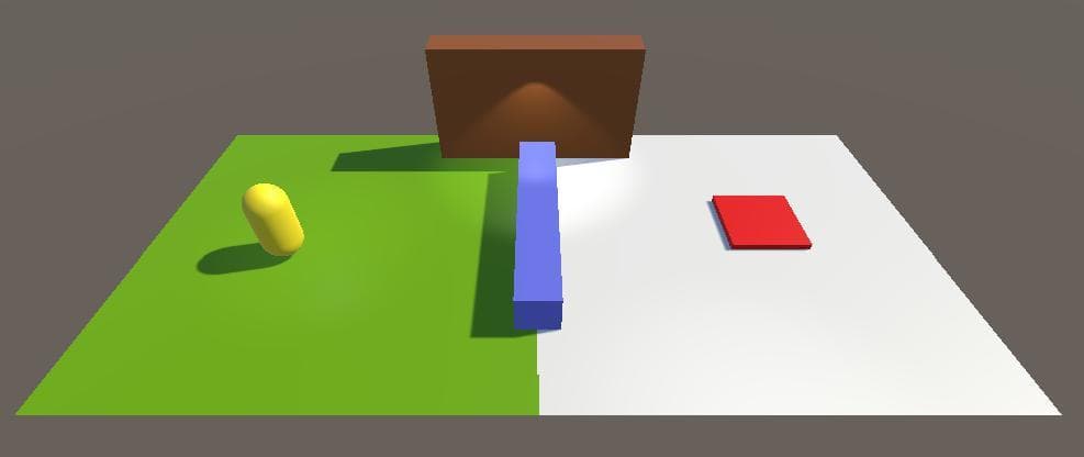 Cycles of Dev screenshot 3