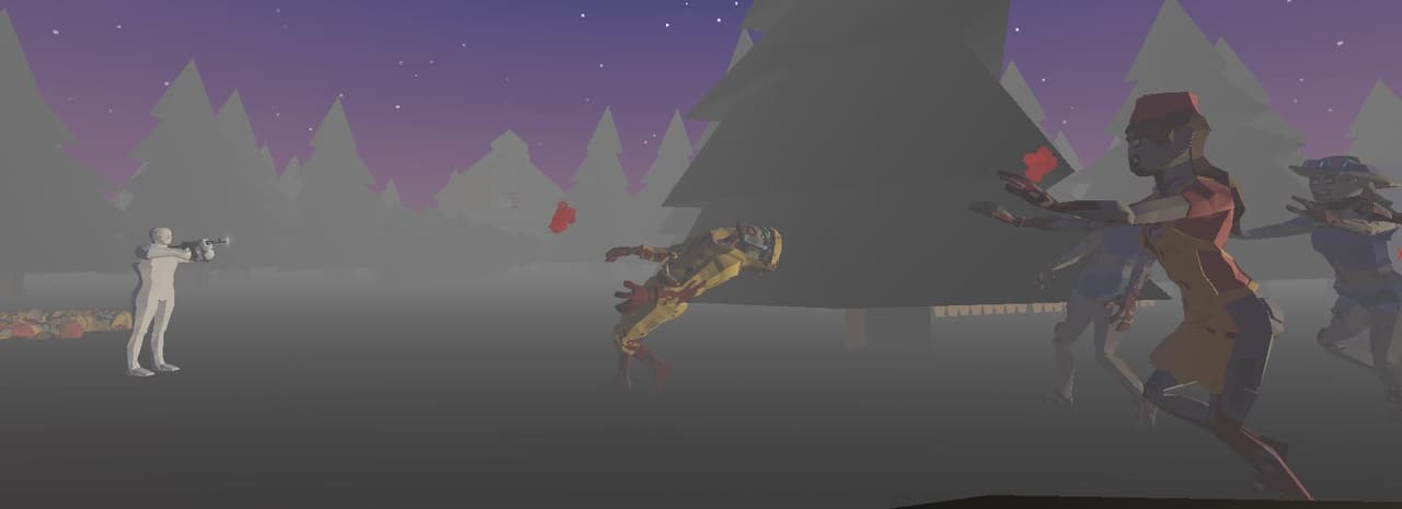 Last Seconds screenshot 6