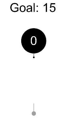 Dots Connect screenshot 2