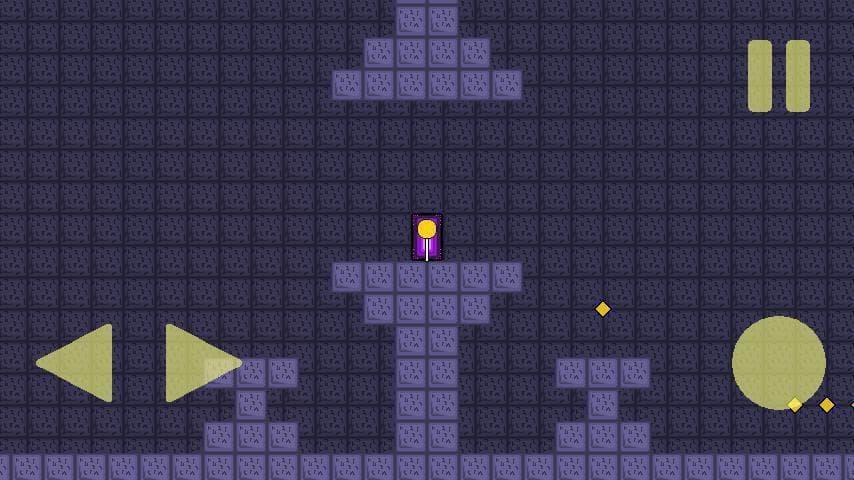 Ultra Adventure