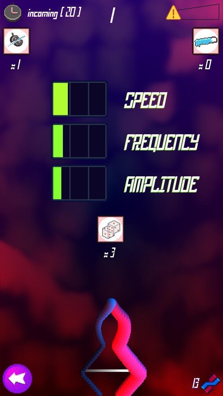 Nitrogenous