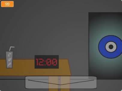 Five Nights At Playtime 3 screenshot 3