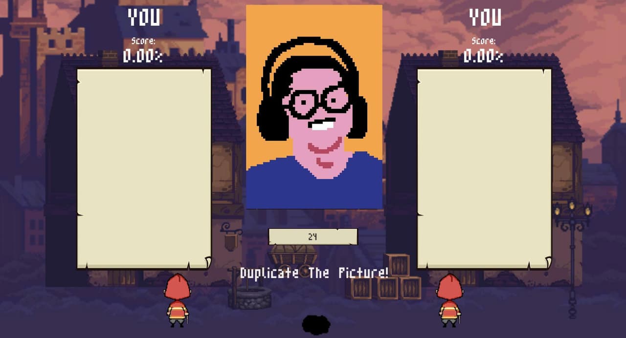 FirePainter screenshot 3