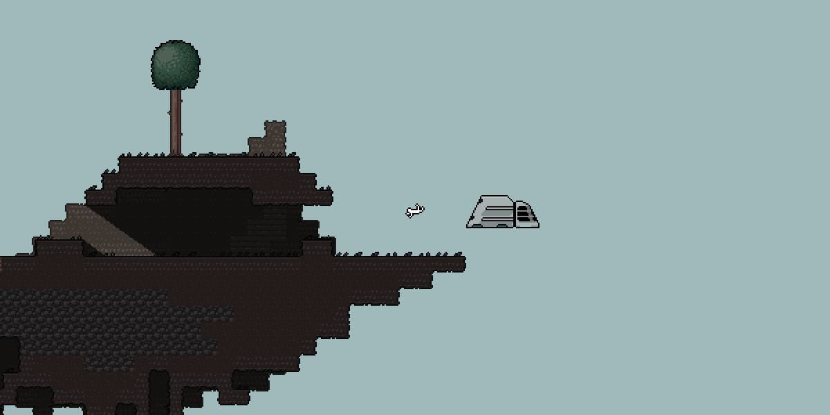The Reckoning Day screenshot 4