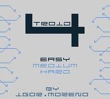 4TROID
