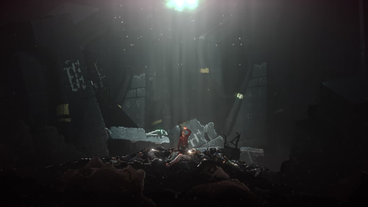 Replaced screenshot 5