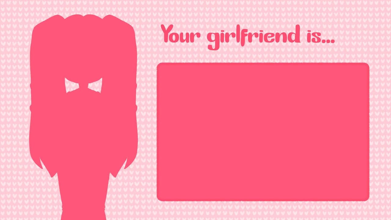 BeesFeeds The Game The visual novel The dating sim The musical The quiz screenshot 6