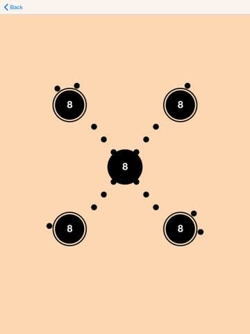 Drone Circle
