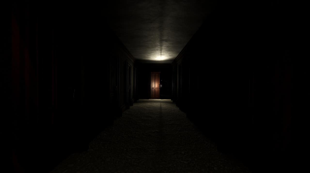 Order of Tharanak screenshot 3