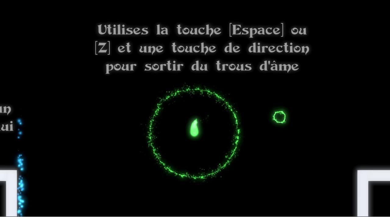 Blazz screenshot 5