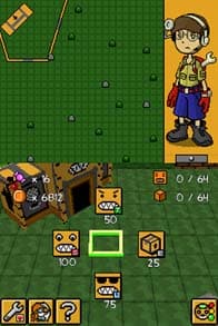 Dont Feed the Animals screenshot 5