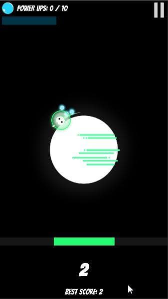 Round Robin screenshot 3