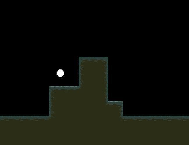 Reverence screenshot 2