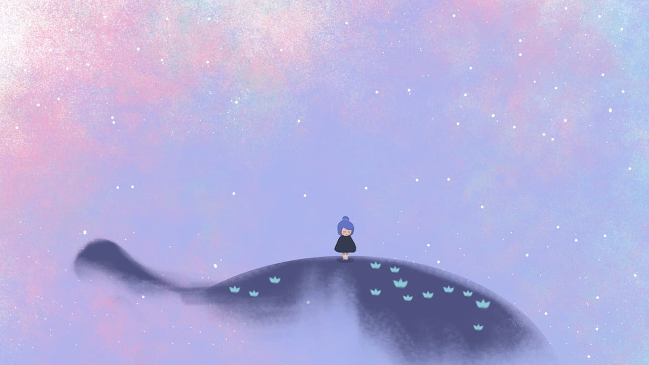 Alula screenshot 5
