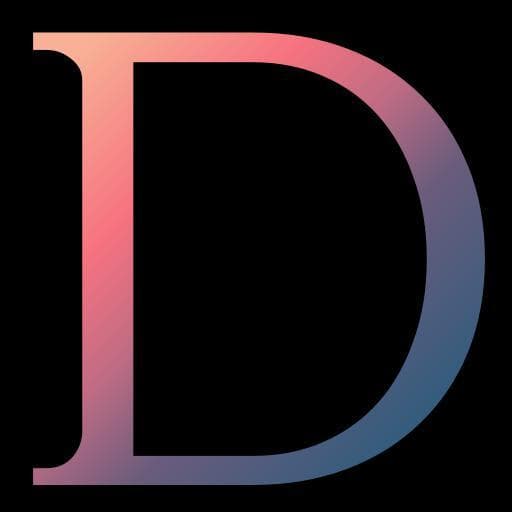 Dantris