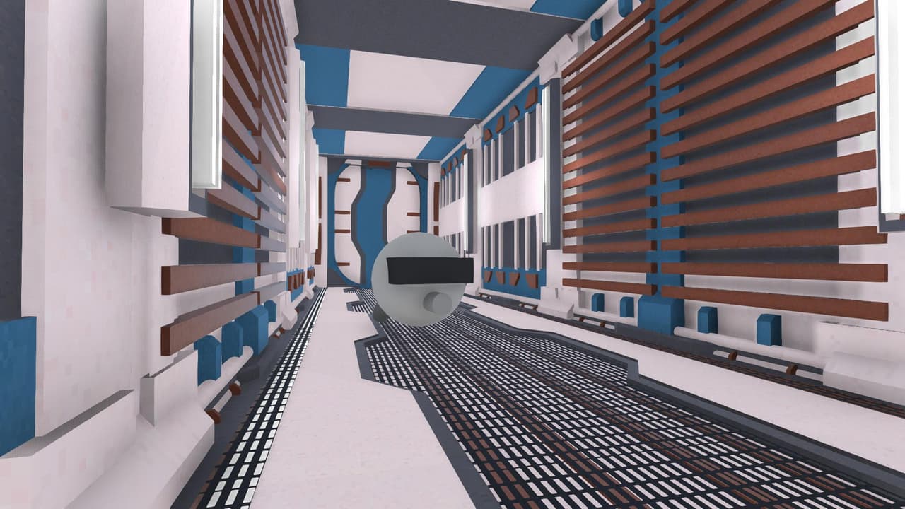 SAGI screenshot 6
