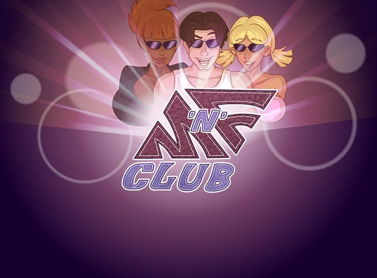 MNF Club