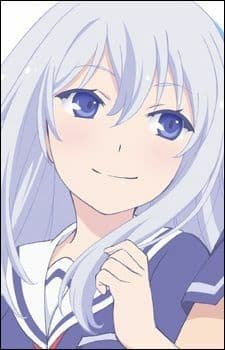 WAIFU RA screenshot 2