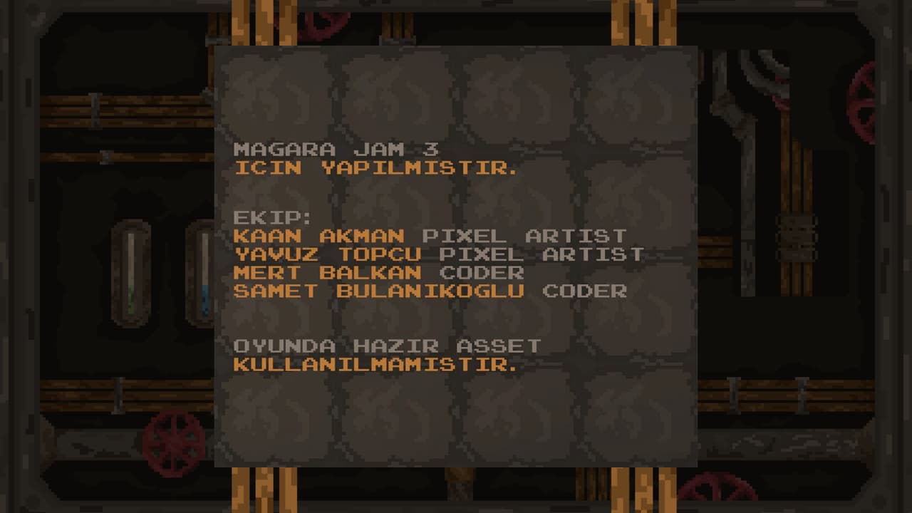 ZeppelinPunk