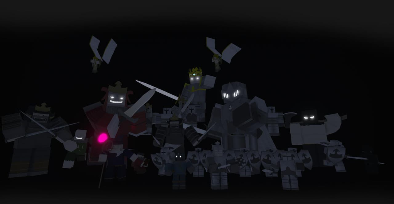 Corrupted within