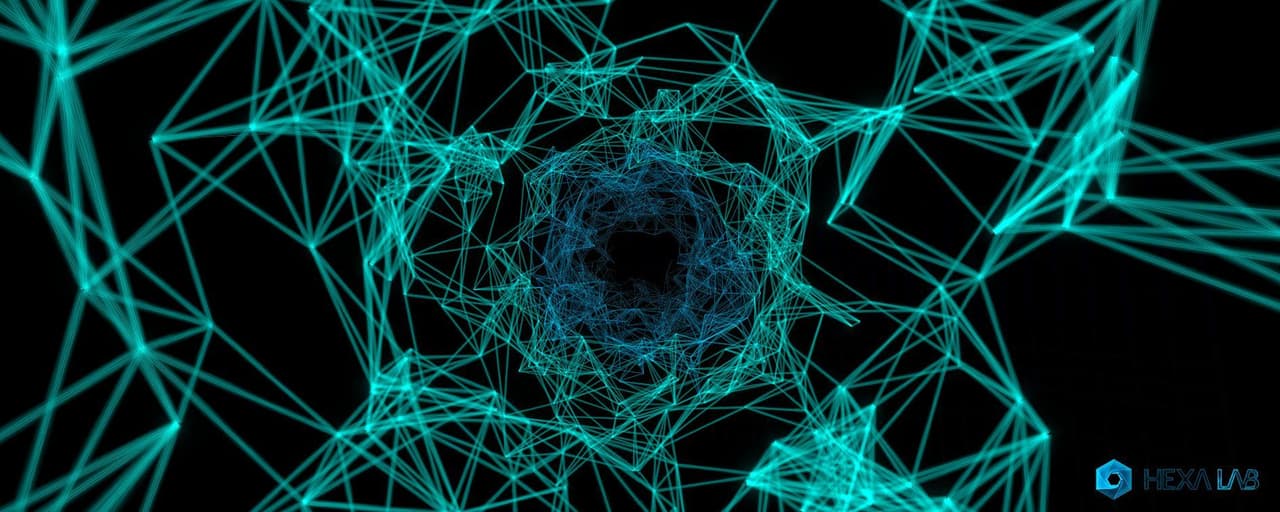 Hexalab screenshot 5