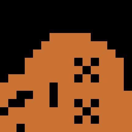 CookieAttack screenshot 2