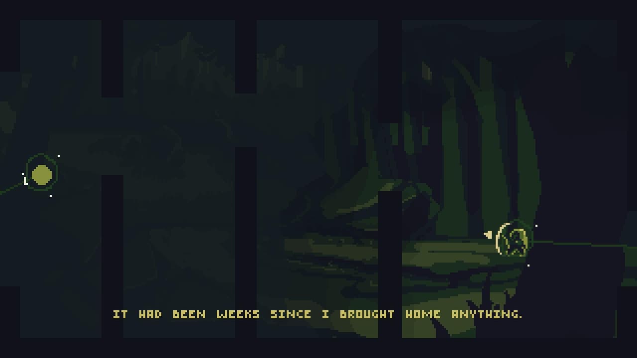 Remember, Apollo screenshot 2