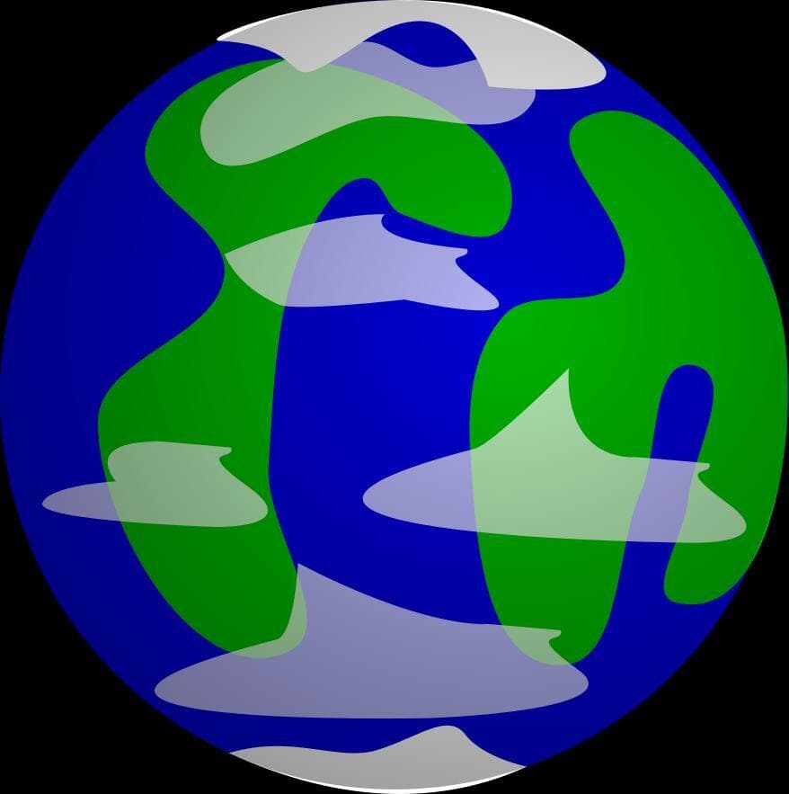planet clicker (Gelatinin Dev)