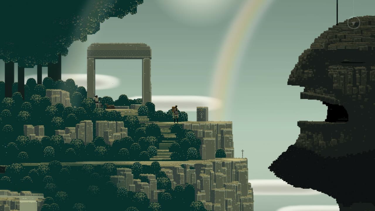 TM screenshot 5