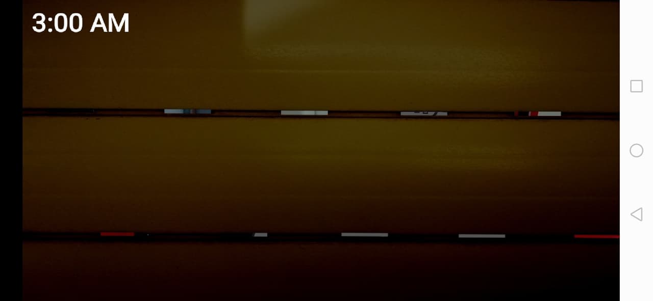 Sea Town 2 screenshot 4