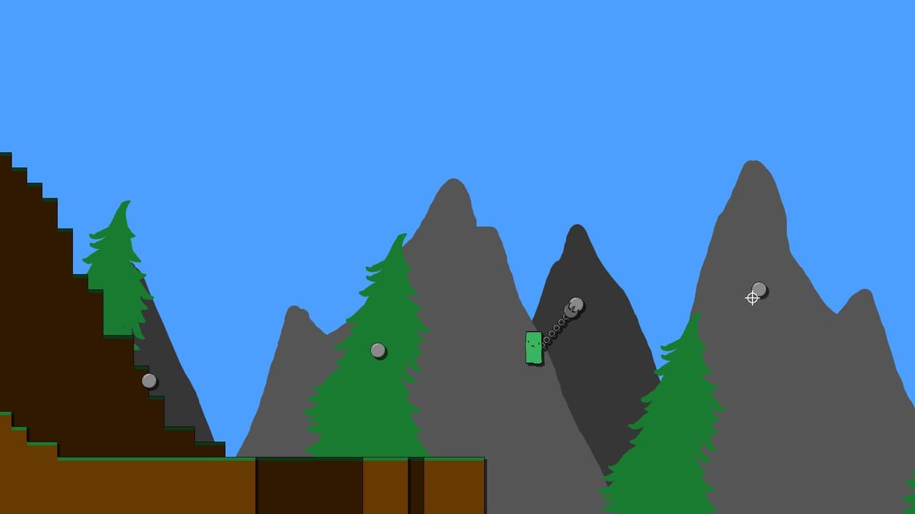 Tm90RnVu screenshot 3
