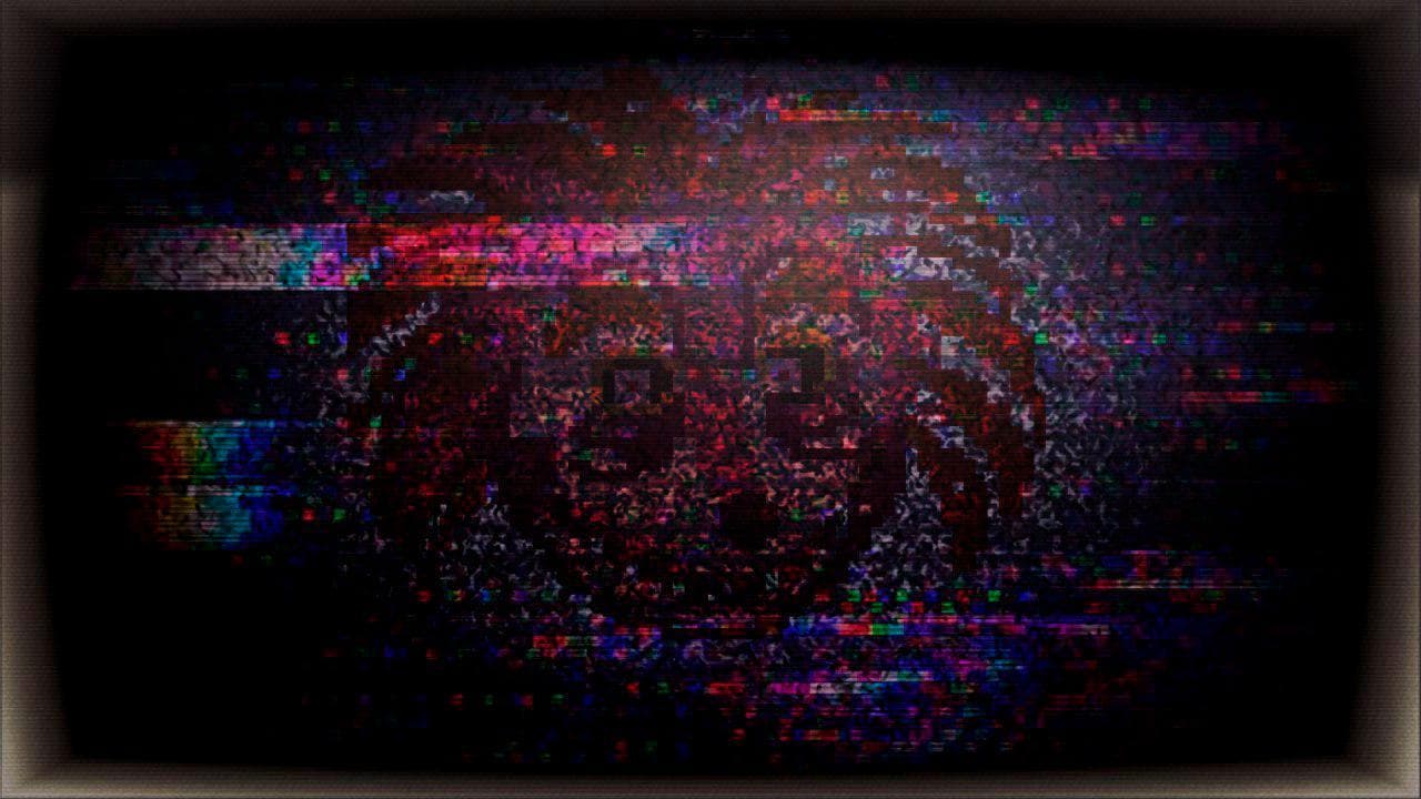 Killing Espinete screenshot 2