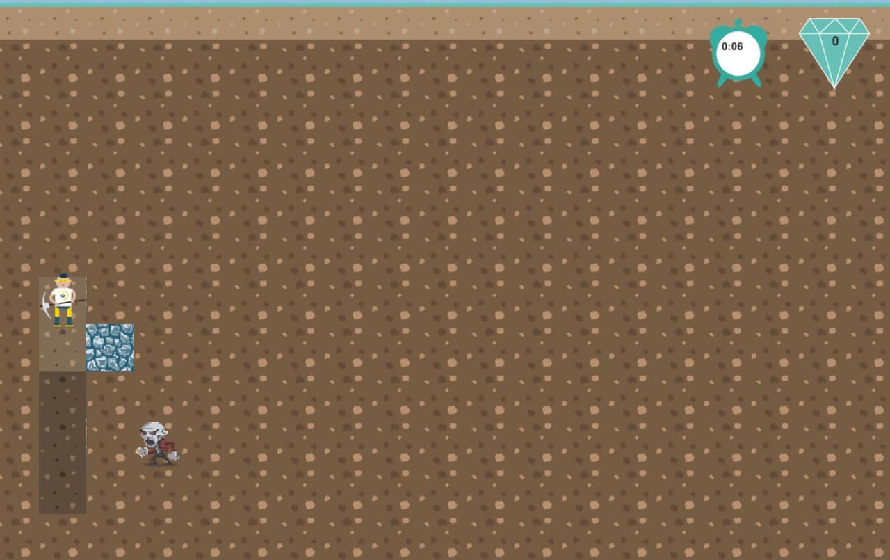 Skattehelten screenshot 5