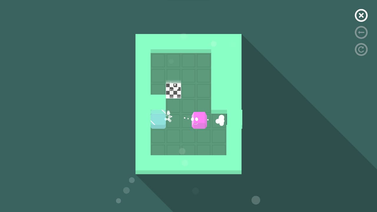 Gem Setter screenshot 3