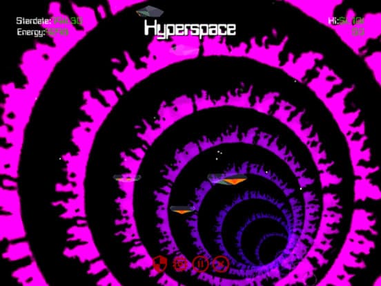 RetroStar