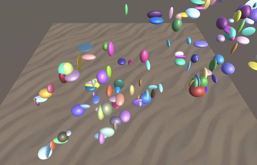 Paint Tool