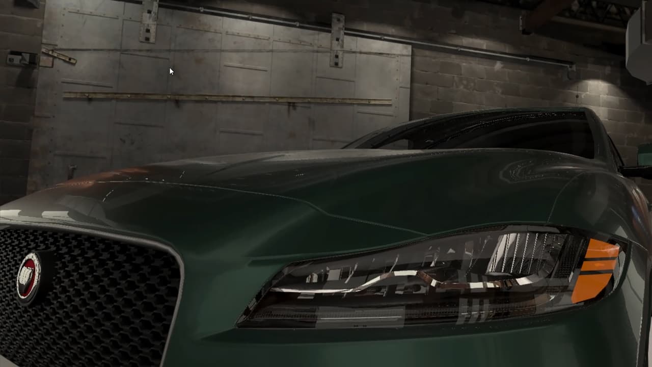 RelayCars