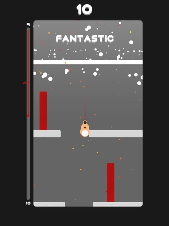 Drop!t screenshot 2