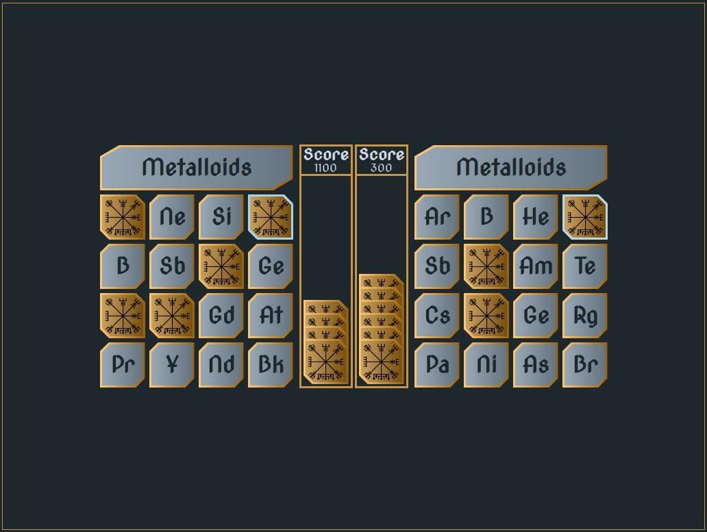 Odin Flash screenshot 2