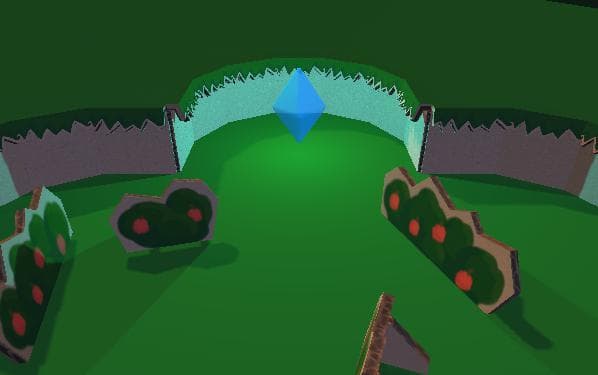 Bird Game (itch) (ChillPenguin1993, TOMO, EmYo)