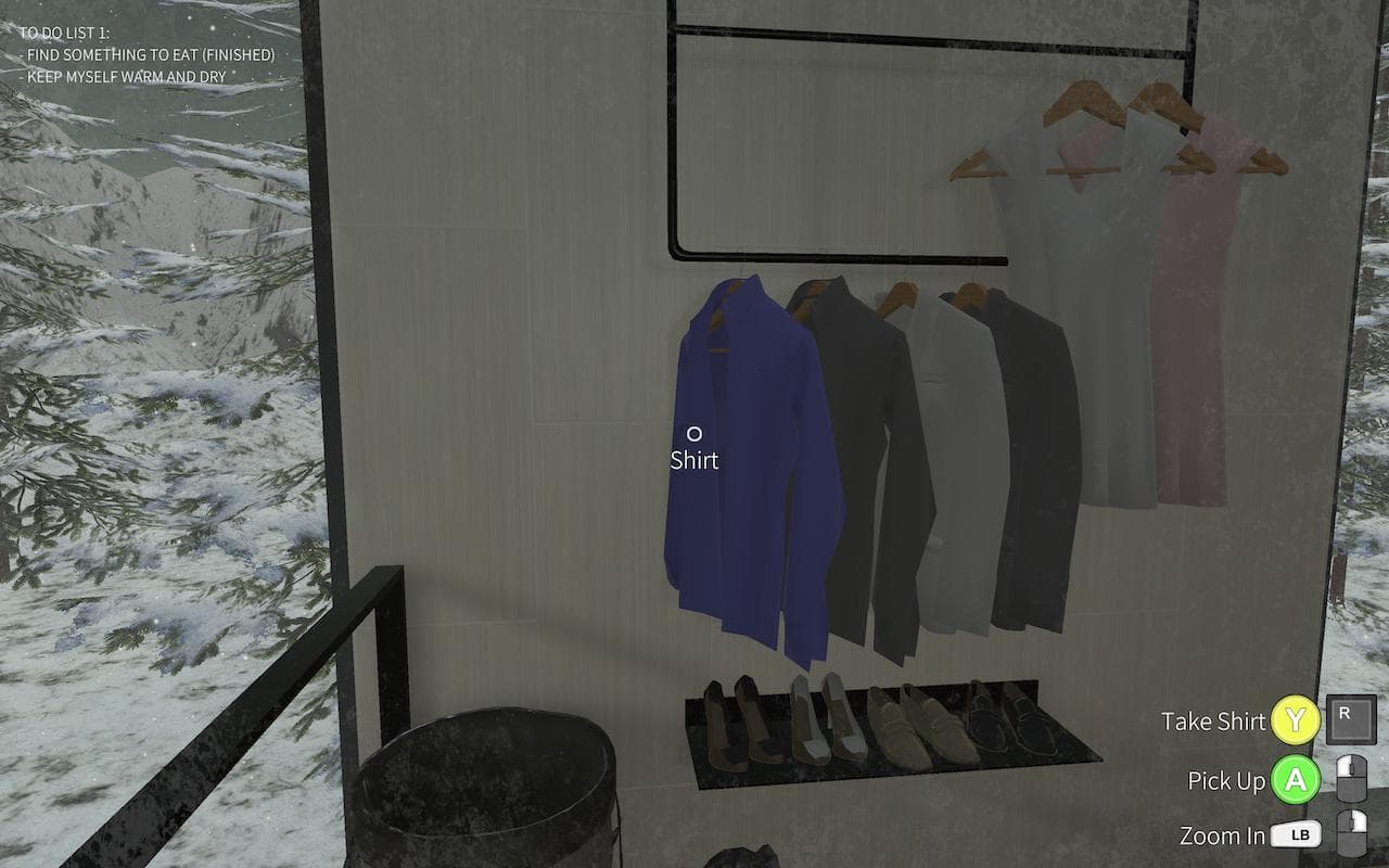 Glasshouse (CityStream) screenshot 4