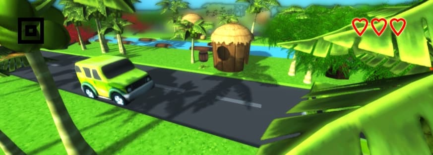 Chicken El Toro screenshot 5